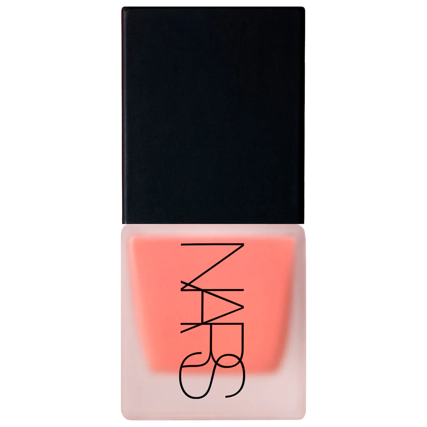 NARS - Liquid Blush | 15 mL