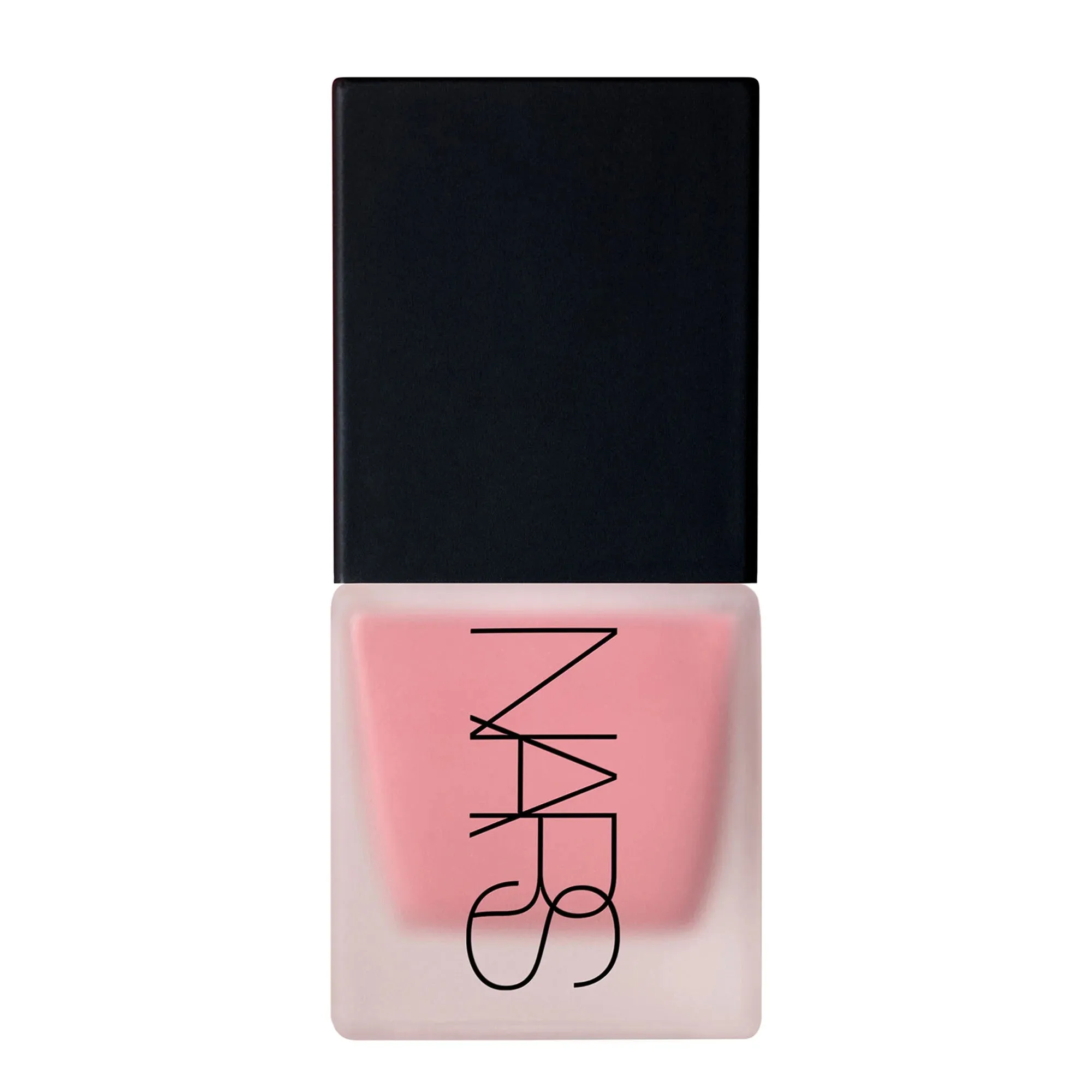 NARS - Liquid Blush | 15 mL