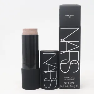 Nars The Multiple Highlighter Stick  0.26oz/7.5g New With Box