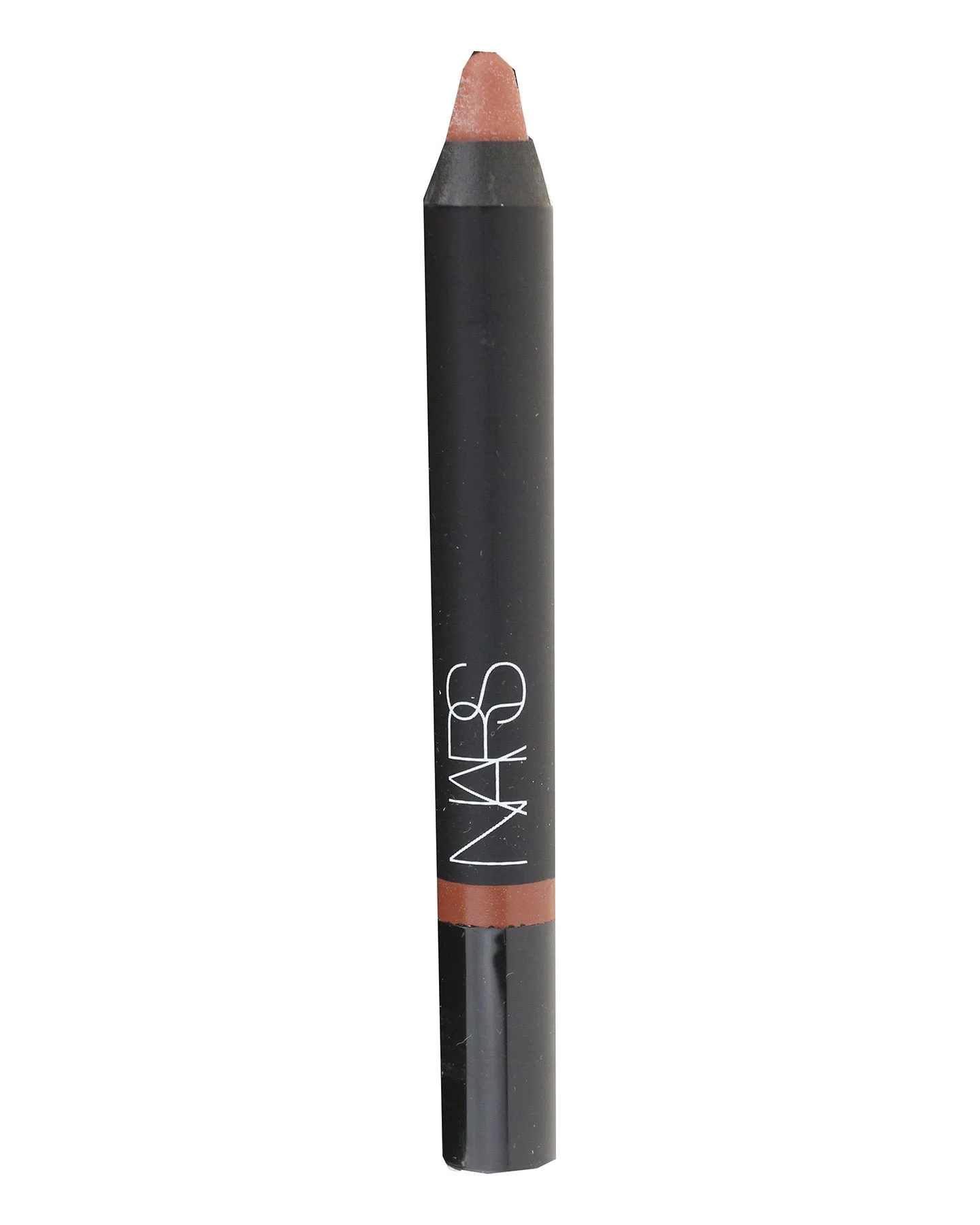 Nars Velvet Gloss Lip Pencil 'More' 0.09Oz/2.8g New In Box