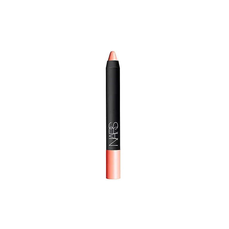 Nars Velvet Matte Lip Pencil Matita Labbra Velluto Mat
