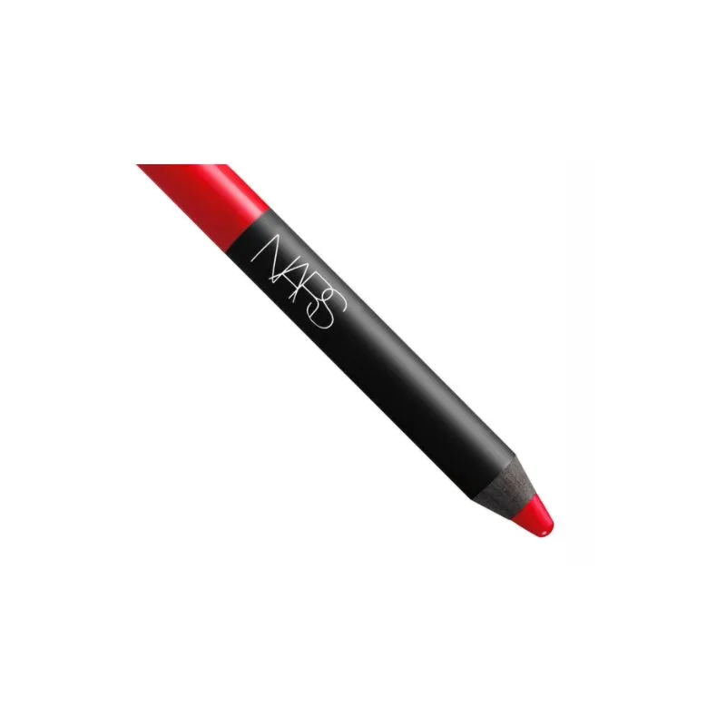 Nars Velvet Matte Lip Pencil Matita Labbra Velluto Mat