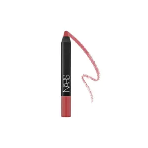 Nars Velvet Matte Lip Pencil Matita Labbra Velluto Mat