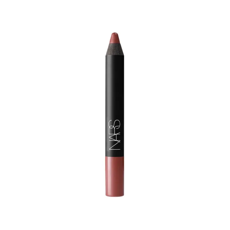 Nars Velvet Matte Lip Pencil Matita Labbra Velluto Mat