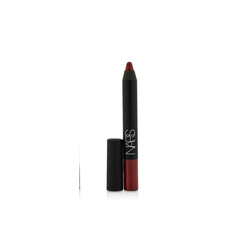 Nars Velvet Matte Lip Pencil Matita Labbra Velluto Mat