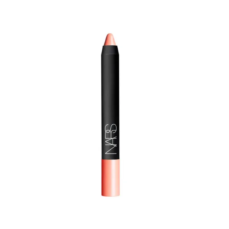 Nars Velvet Matte Lip Pencil Matita Labbra Velluto Mat