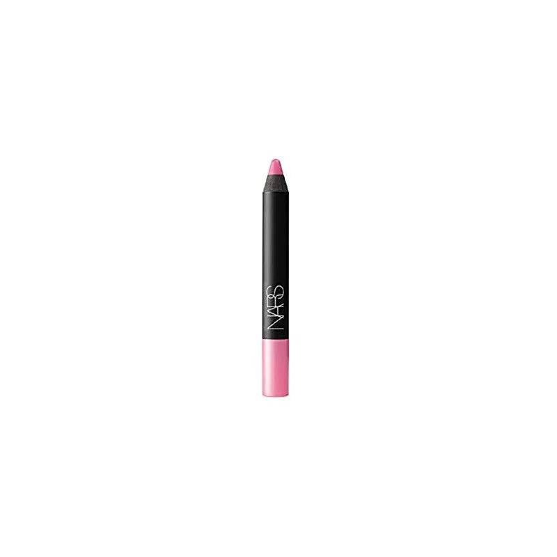 Nars Velvet Matte Lip Pencil Matita Labbra Velluto Mat