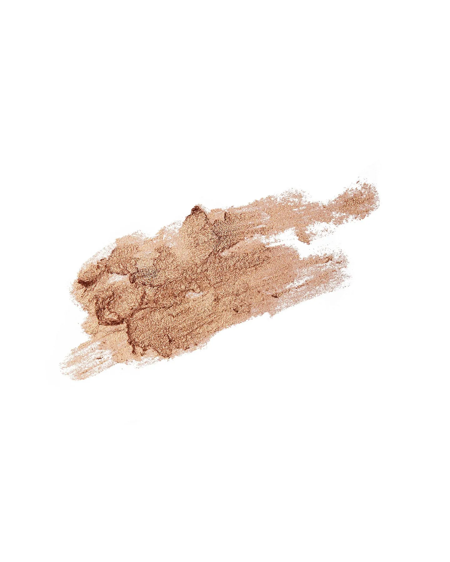 Natio Glide On Eye Shadow Stick Sunrise