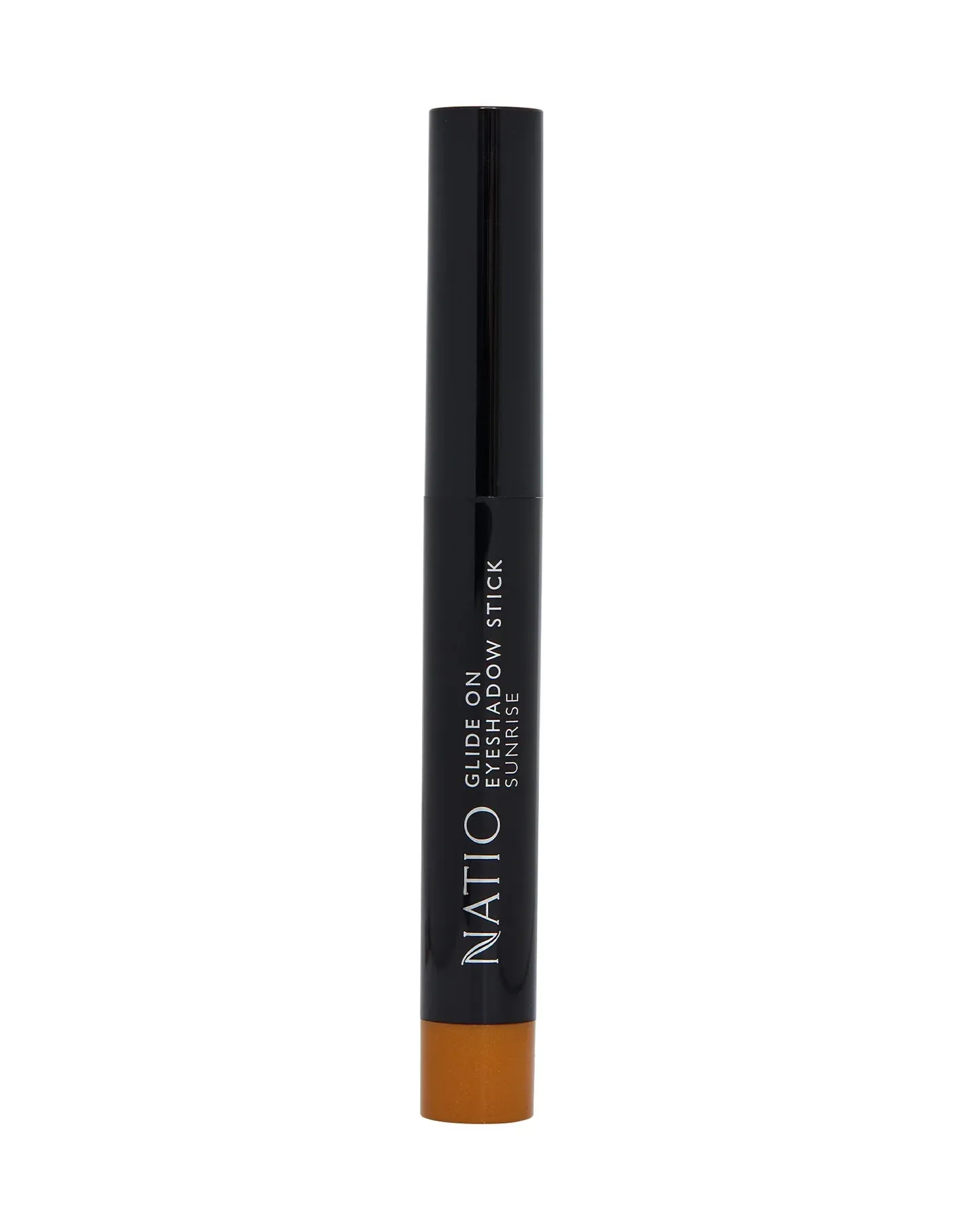Natio Glide On Eye Shadow Stick Sunrise