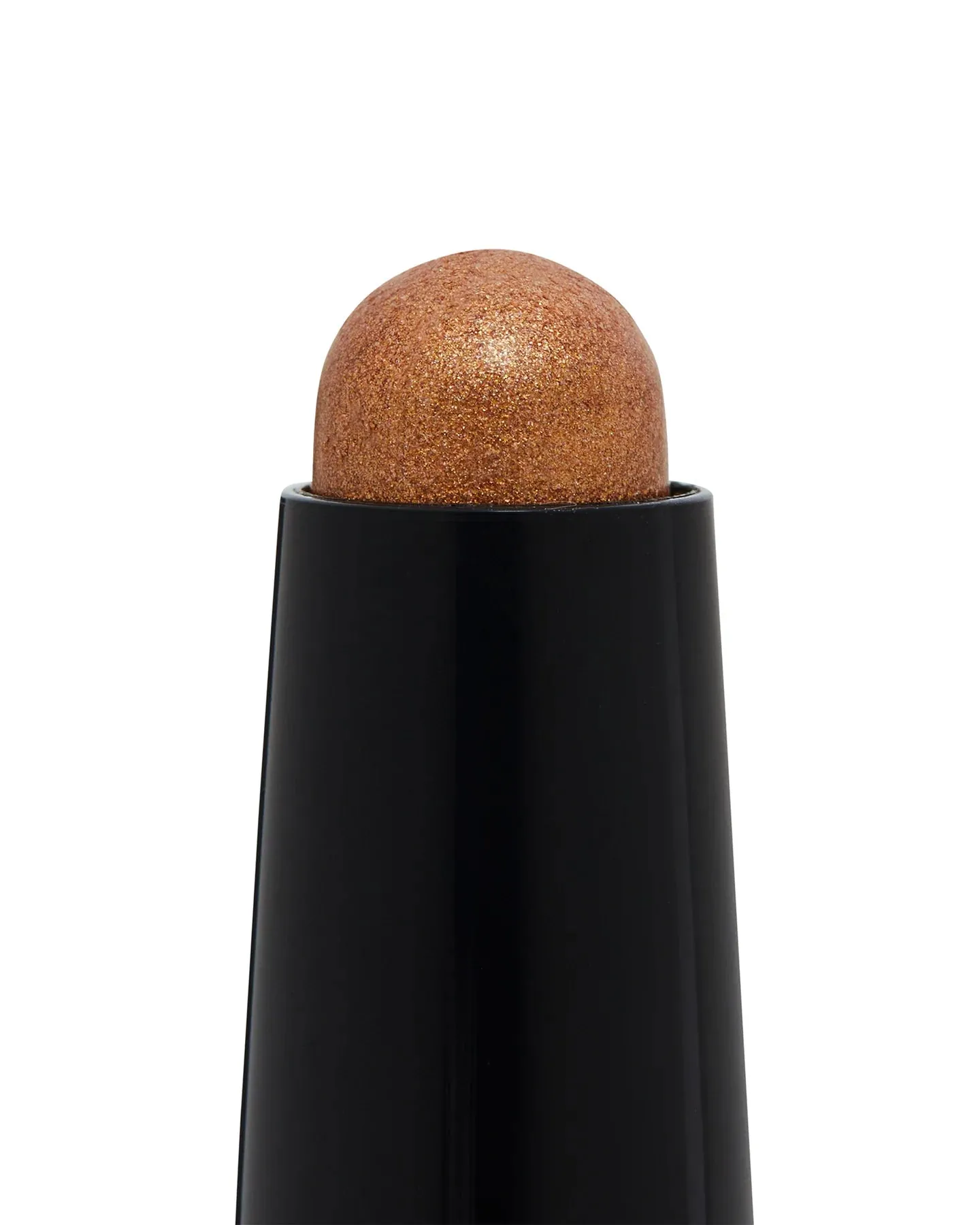 Natio Glide On Eye Shadow Stick Sunrise
