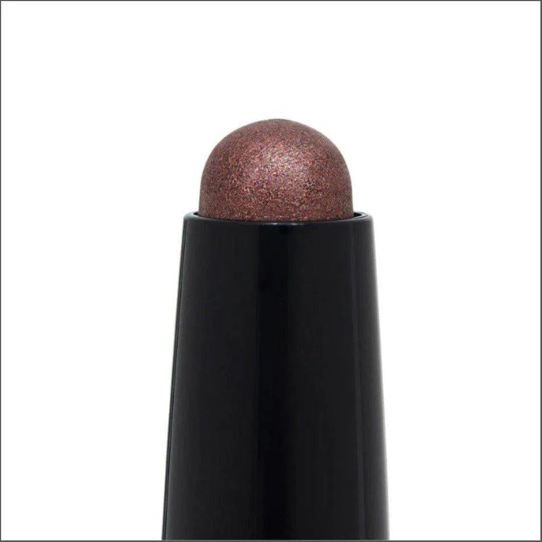 Natio Glide On Eyeshadow Stick -  Twilight