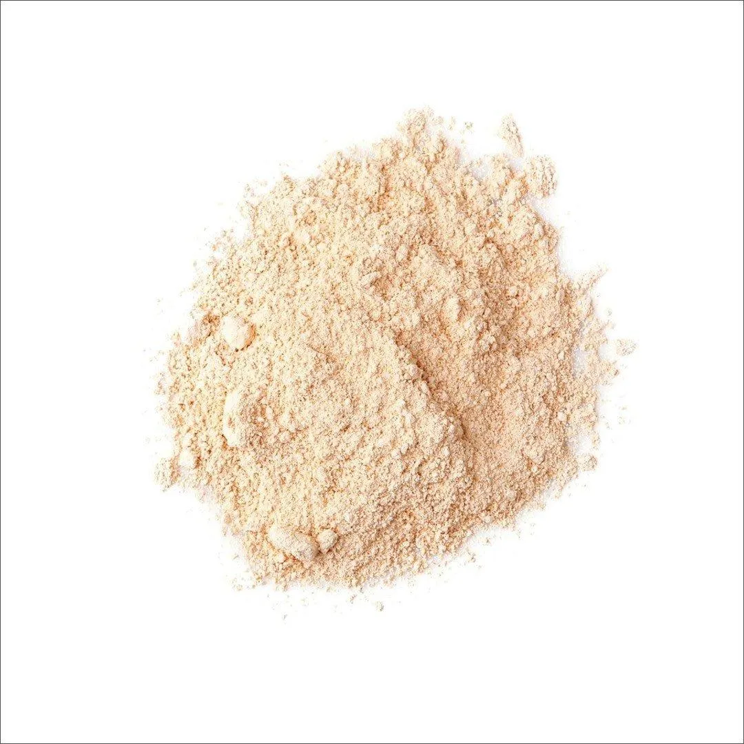 Natio Loose Powder Translucent 25g