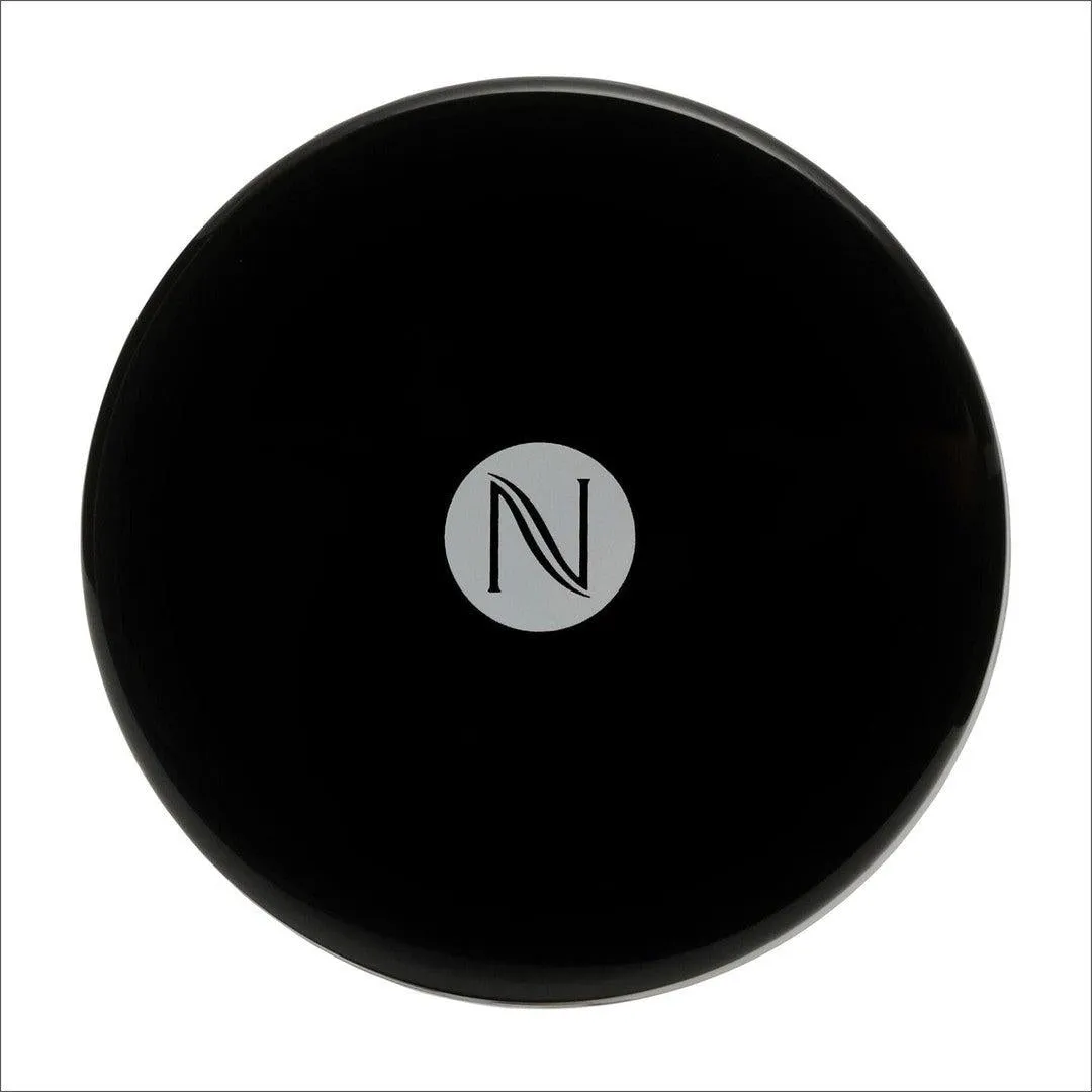 Natio Loose Powder Translucent 25g