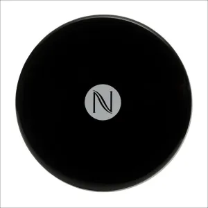 Natio Loose Powder Translucent 25g