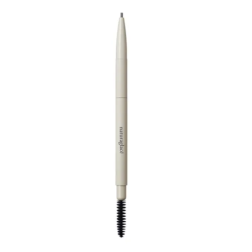 Naturaglace Eyebrow Pencil