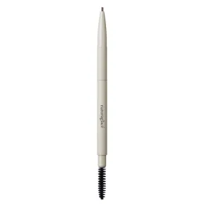 Naturaglace Eyebrow Pencil