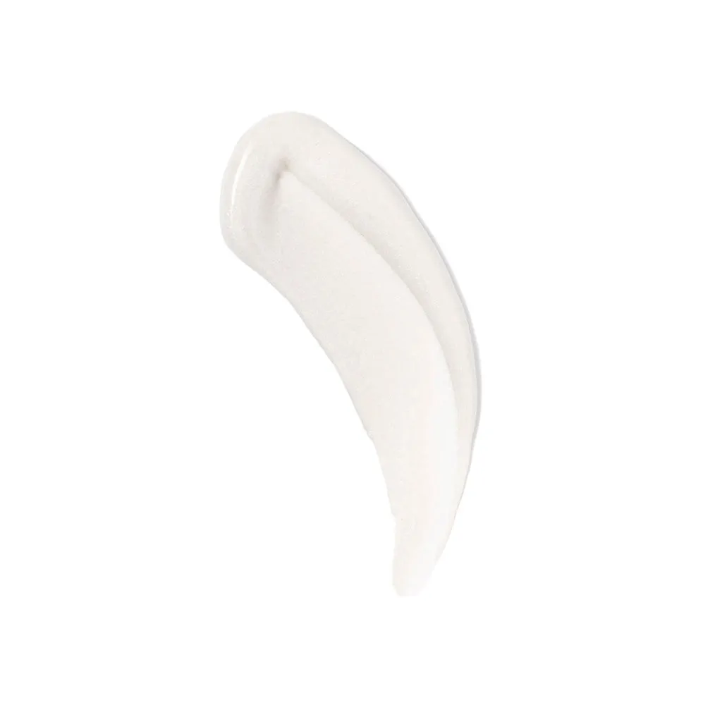 NATURAL BRIGHTENING EYE PRIMER