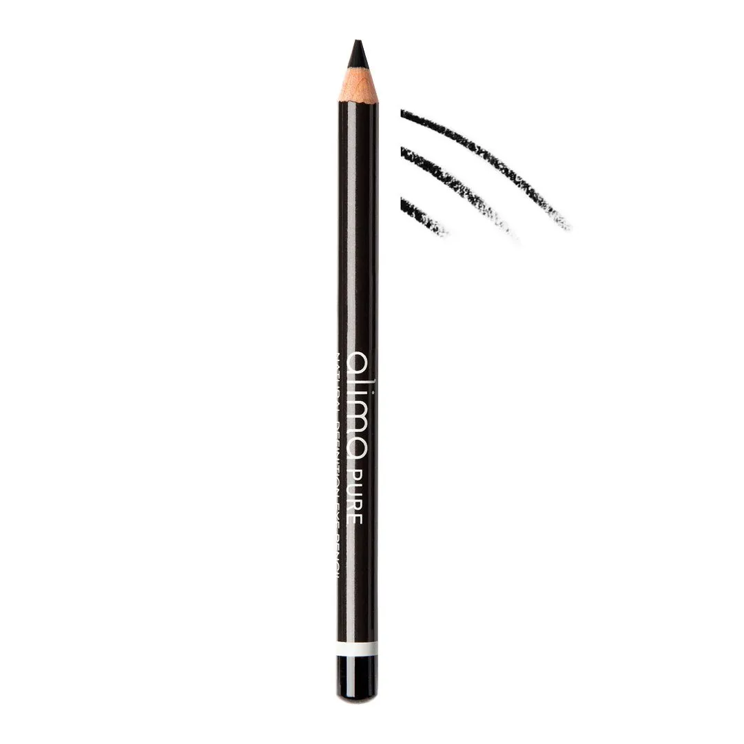 Natural Definition Eye Pencil