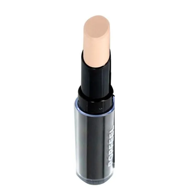 Natural Highlight Pen