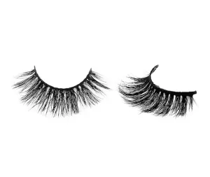 Natural Looking Lashes - #F23
