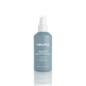 Neuma Instant Fix