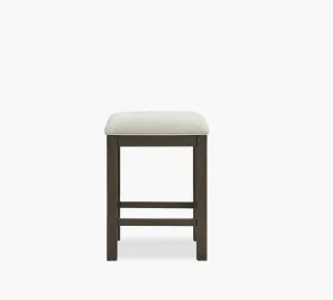 Nevada Pub II Counter Stool Backless
