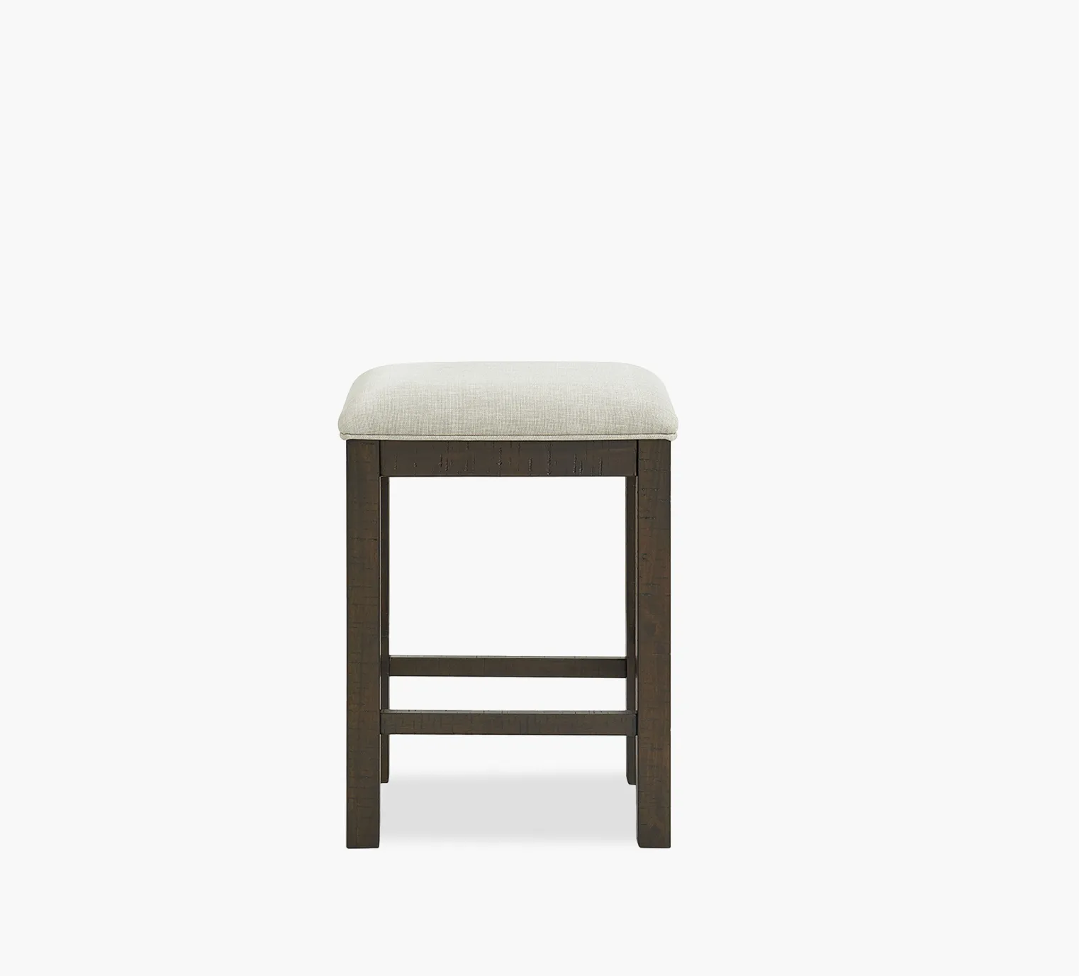 Nevada Pub II Counter Stool Backless