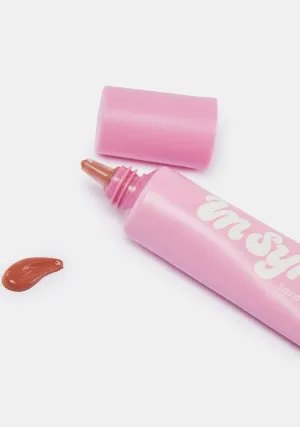 New Classic In Sync Liquid Blush