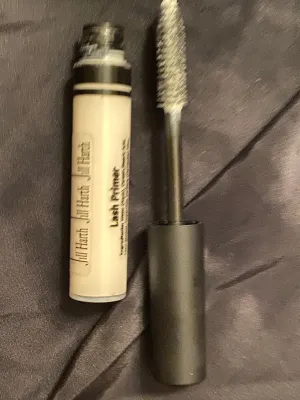 NEW FORMULA Lash Primer & Definer