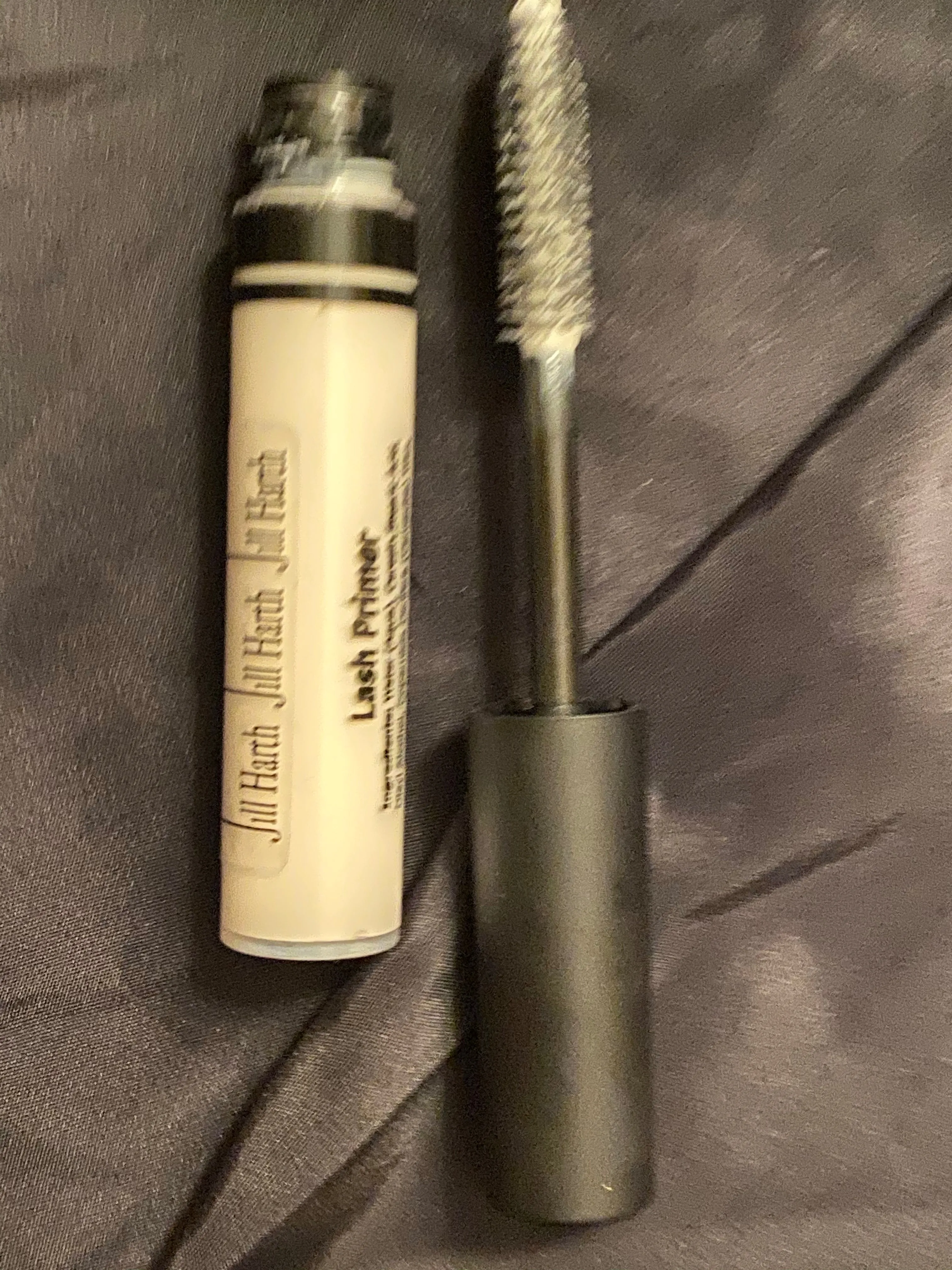 NEW FORMULA Lash Primer & Definer