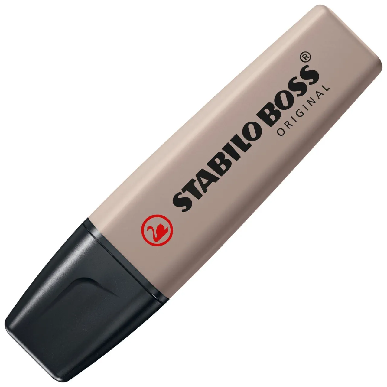 NEW Stabilo BOSS Highlighters - Nature Colors