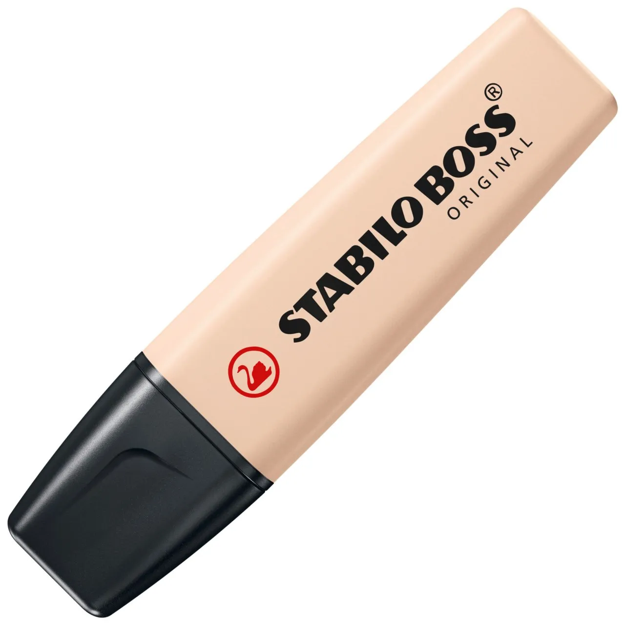 NEW Stabilo BOSS Highlighters - Nature Colors