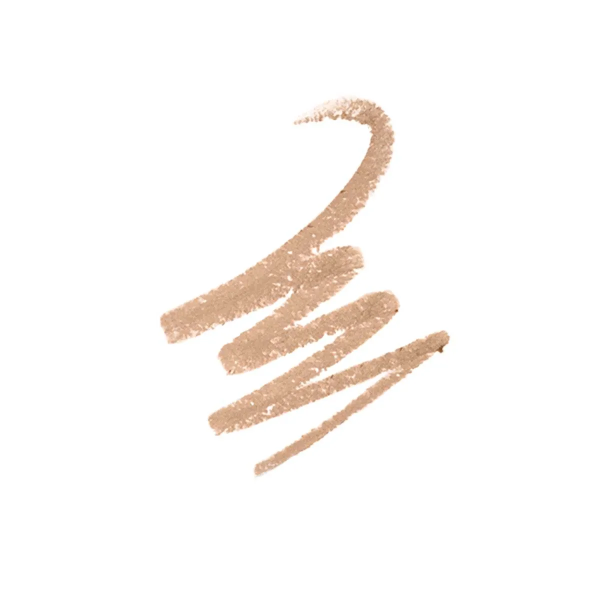 Next Generation Eye Base Primer
