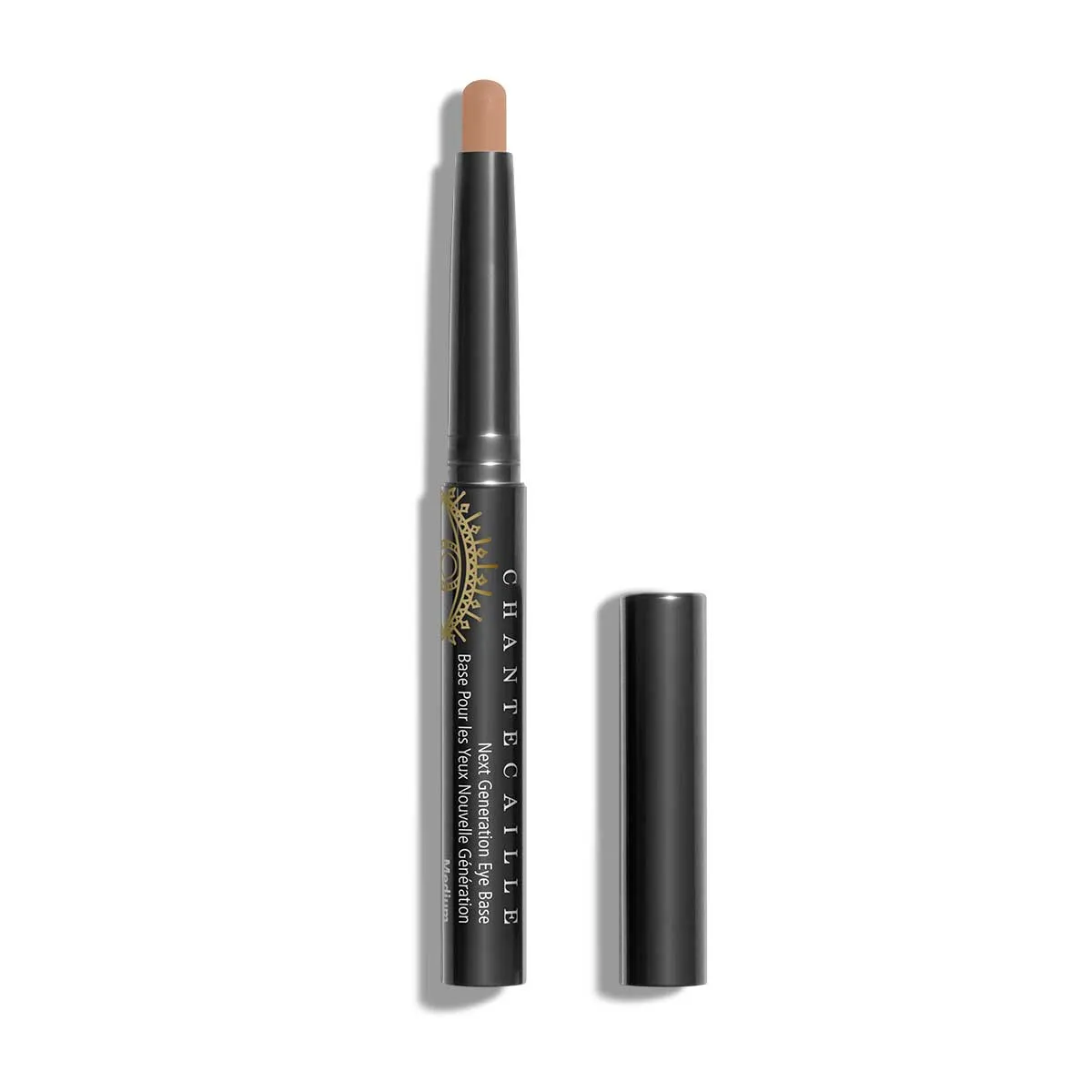 Next Generation Eye Base Primer