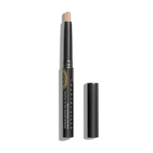 Next Generation Eye Base Primer
