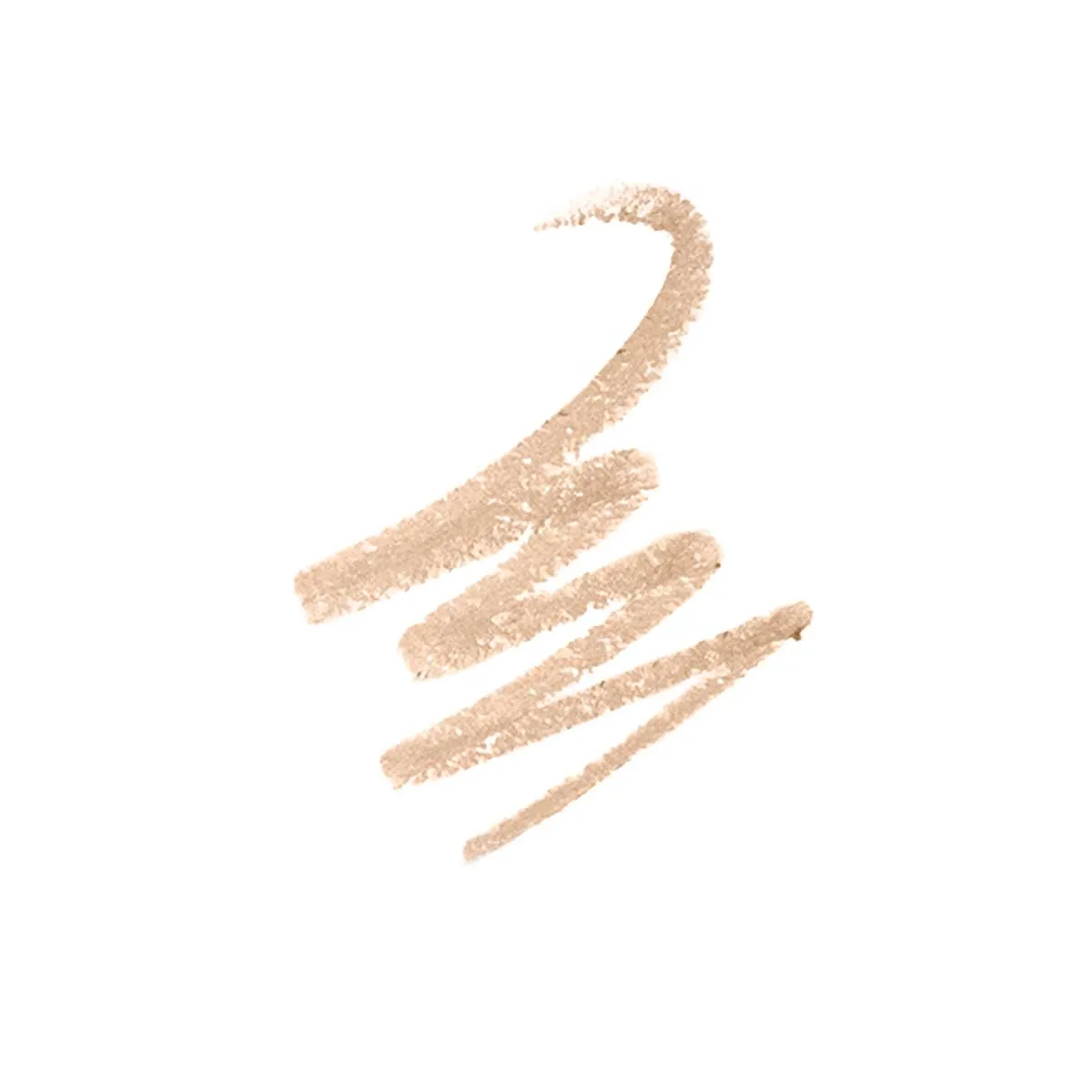 Next Generation Eye Base Primer