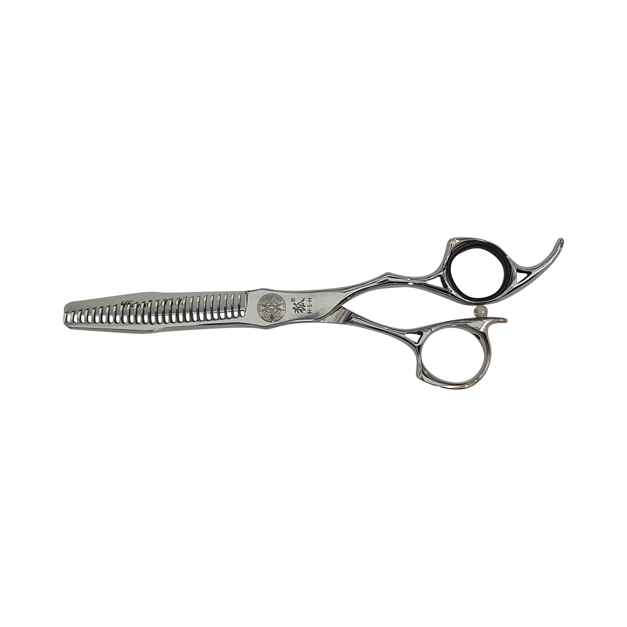 NFX thinner