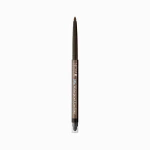 Nicka K 24Hr Waterproof Eyeliner - NYA41 Dark Brown