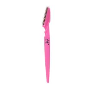 NICKA K Eyebrow Razor #EBP