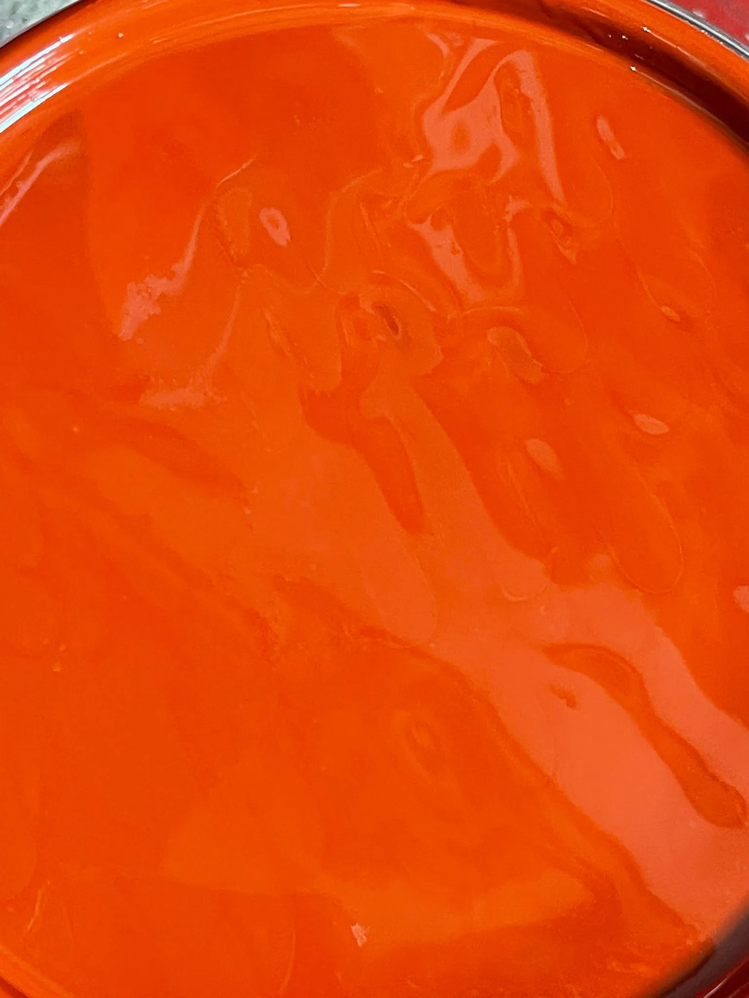 Nippon 5L Alkyd 1401 Red Oxide HB Primer | Model : NIP-A1401-5L