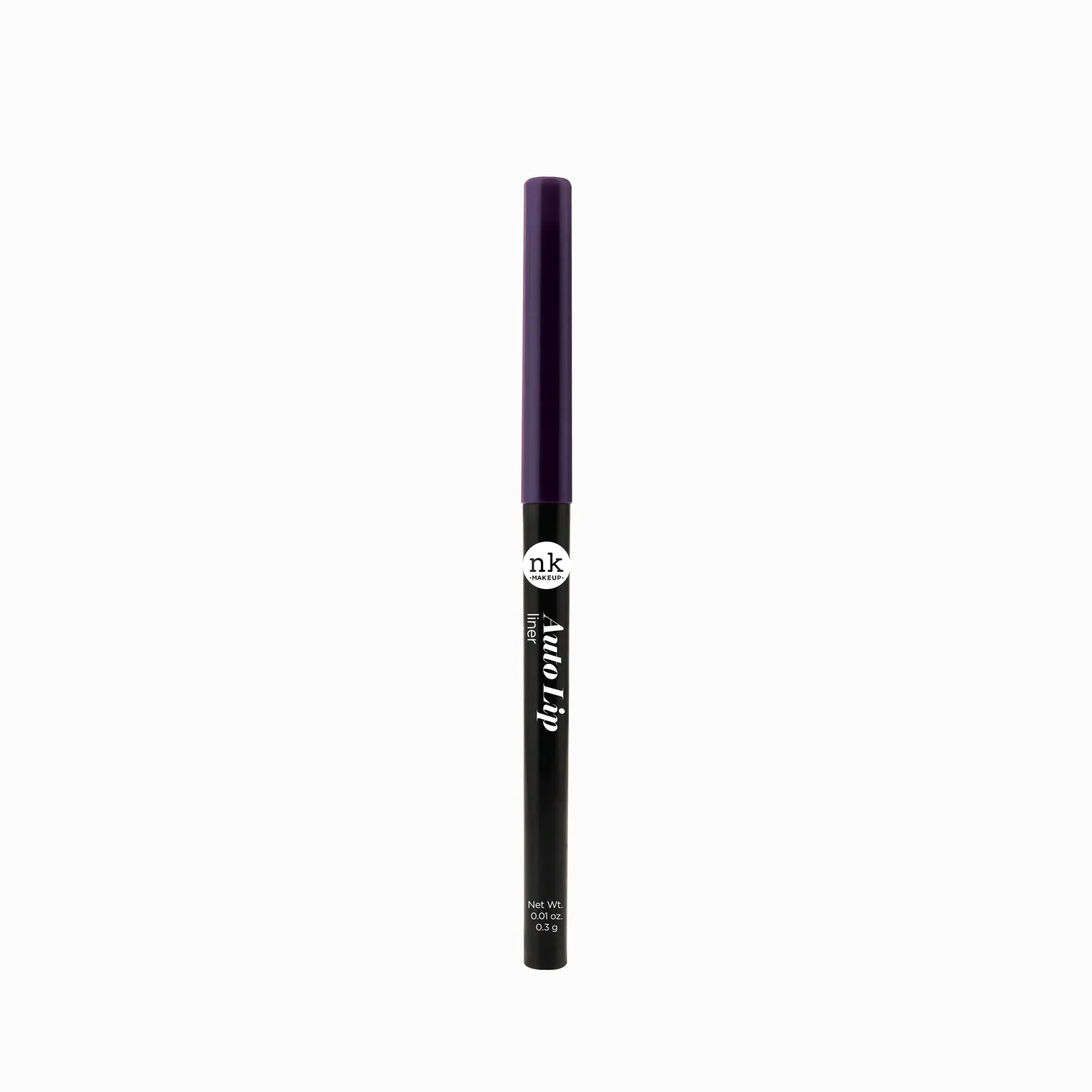 NK Makeup Auto Lip Liner