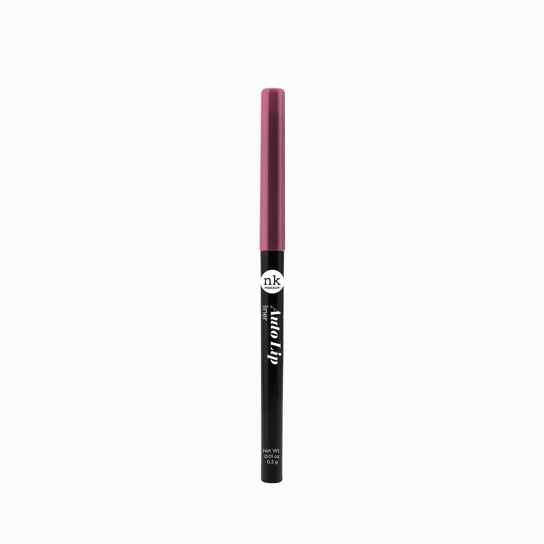 NK Makeup Auto Lip Liner