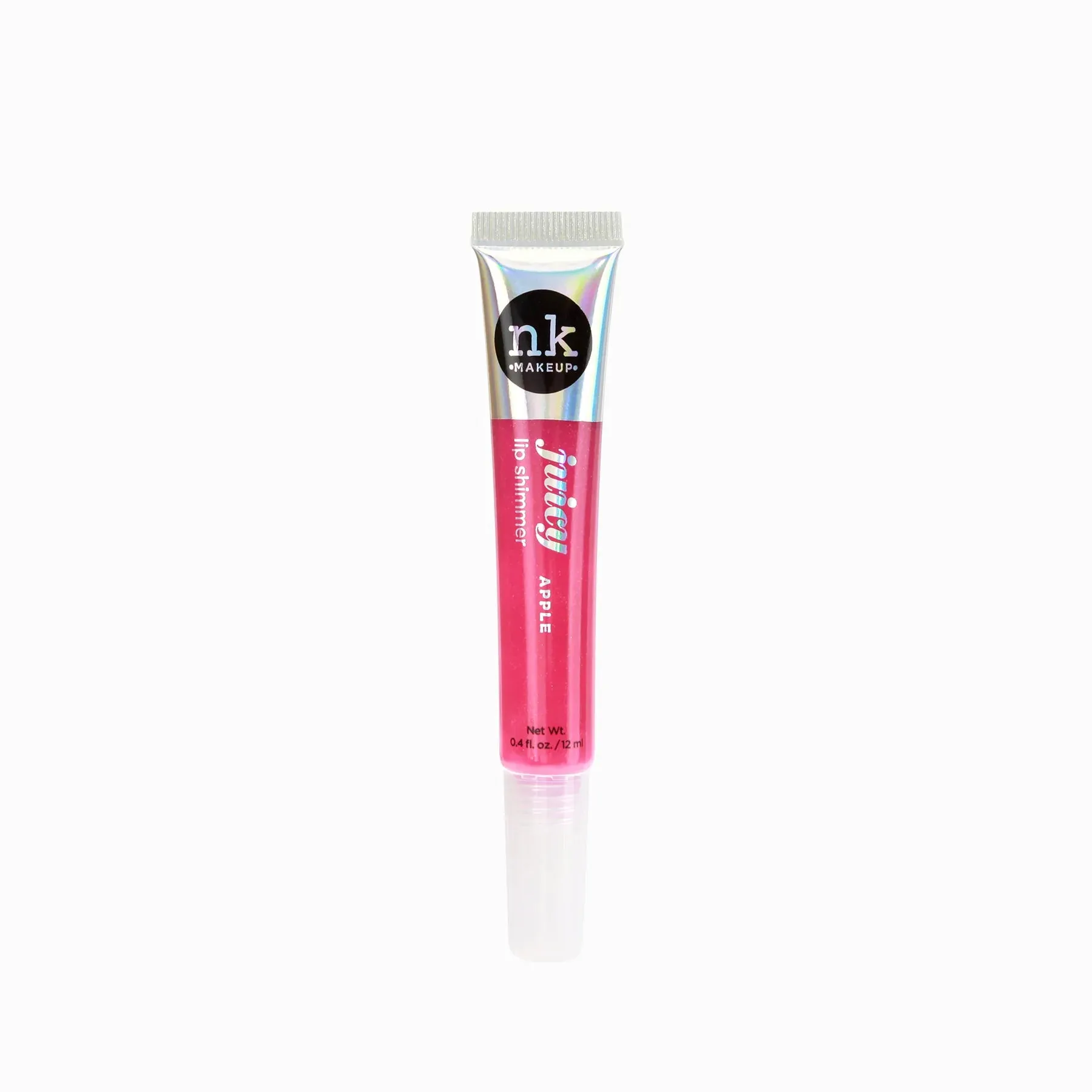 NK Makeup Juicy Lip Shimmer
