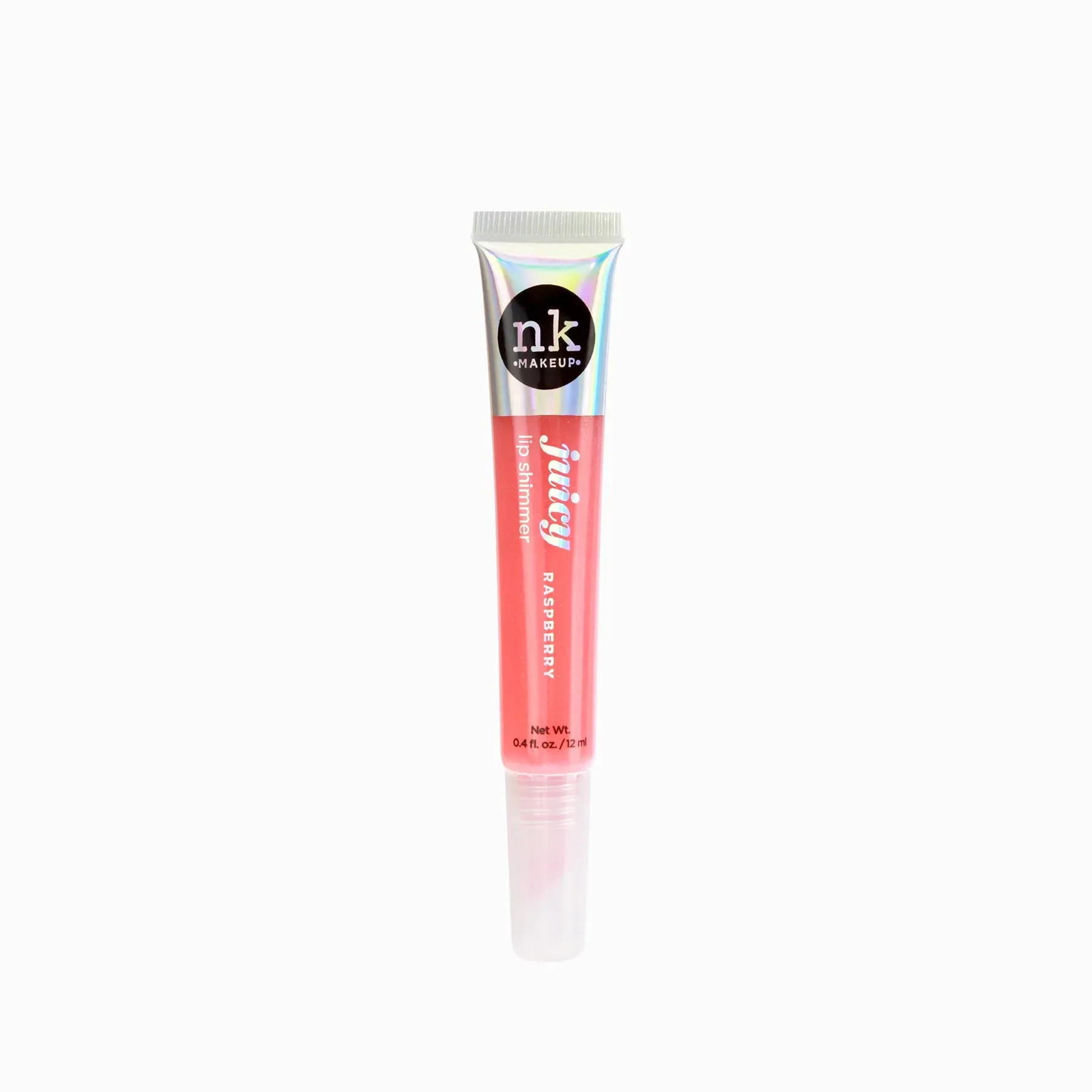 NK Makeup Juicy Lip Shimmer