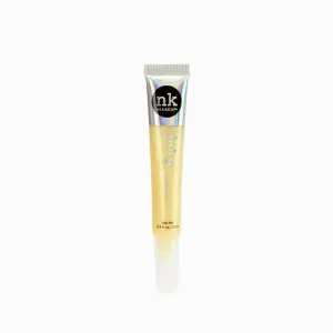 NK Makeup Juicy Lip Shimmer