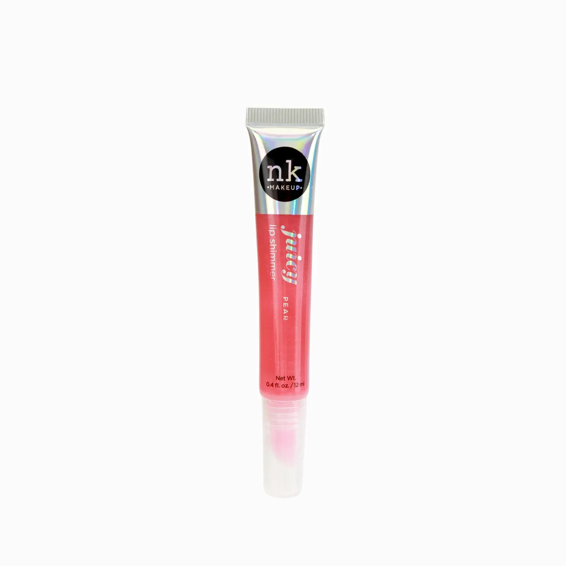 NK Makeup Juicy Lip Shimmer