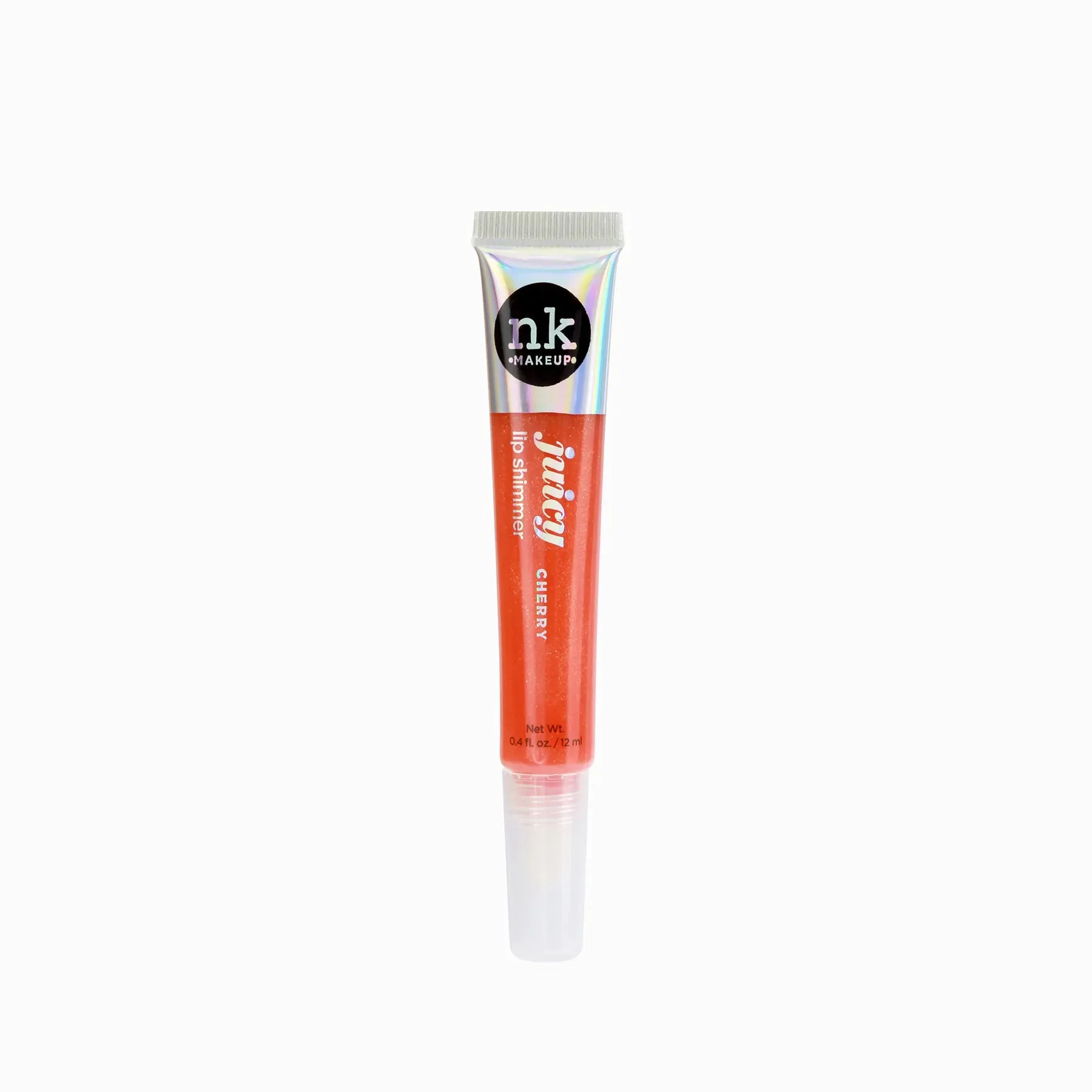 NK Makeup Juicy Lip Shimmer