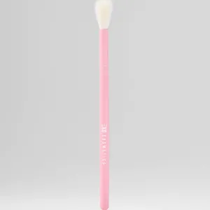 No.106- Highlight Brush