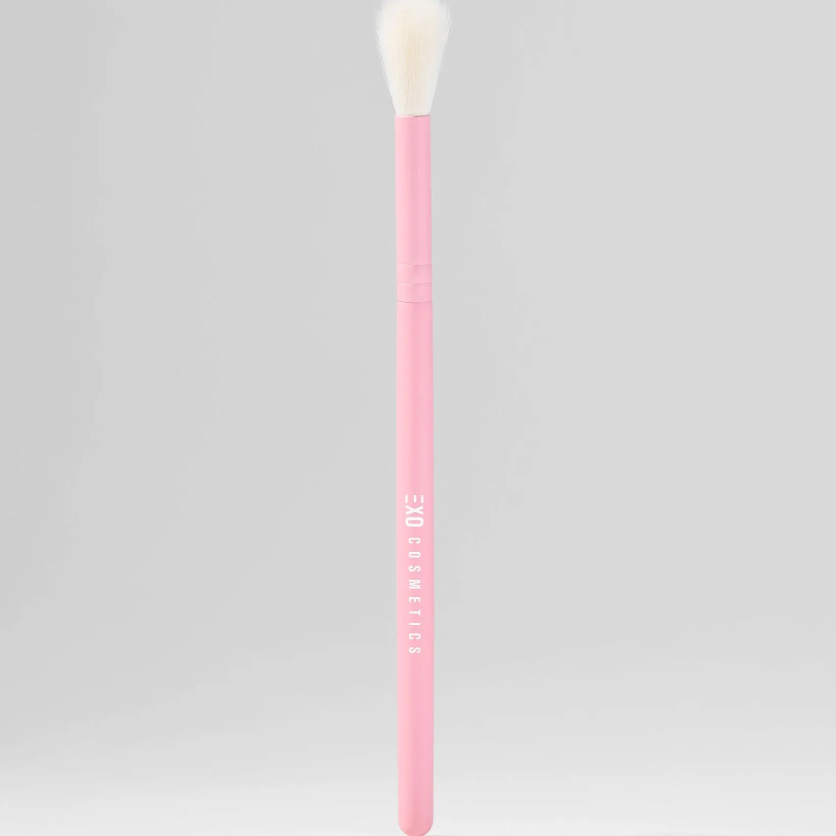 No.106- Highlight Brush