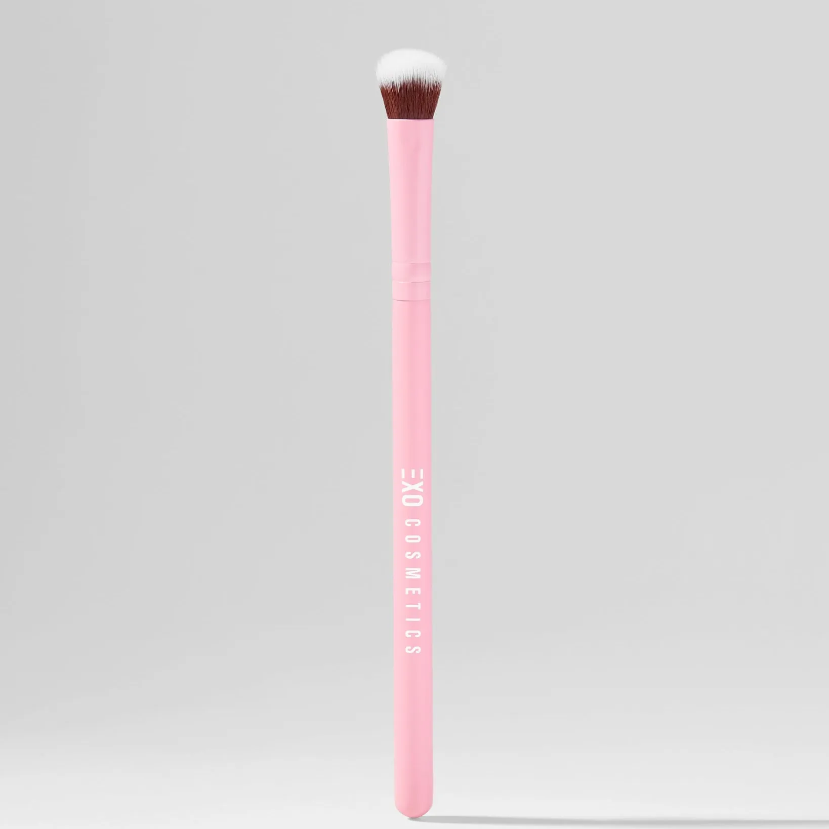 No.111- Shadow Brush